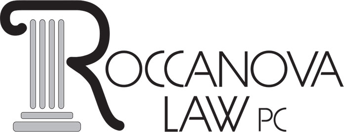 Roccanova Law P.C.